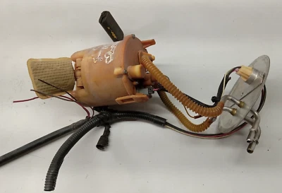 Ford Taurus 1999 conjunto de bomba de combustible de 3,0 L OEM, 323-01241 Foto 1 de 4