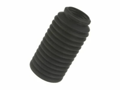 Bota de protección para Porsche Cayman 2006-2012 Febi 11729DR 2007 2008 2009 2010 Foto 1 de 2