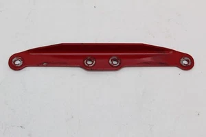 '99 Polaris SLTH 700 - Head Bracket - Part # 5241768-093 - Bild 1 von 4