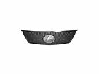For 2006-2008 Lexus IS350 Grille Assembly 55428FJ 2007