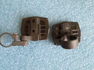 SATE LITE SL-121 122 REFLECTORS - Picture 1 of 1