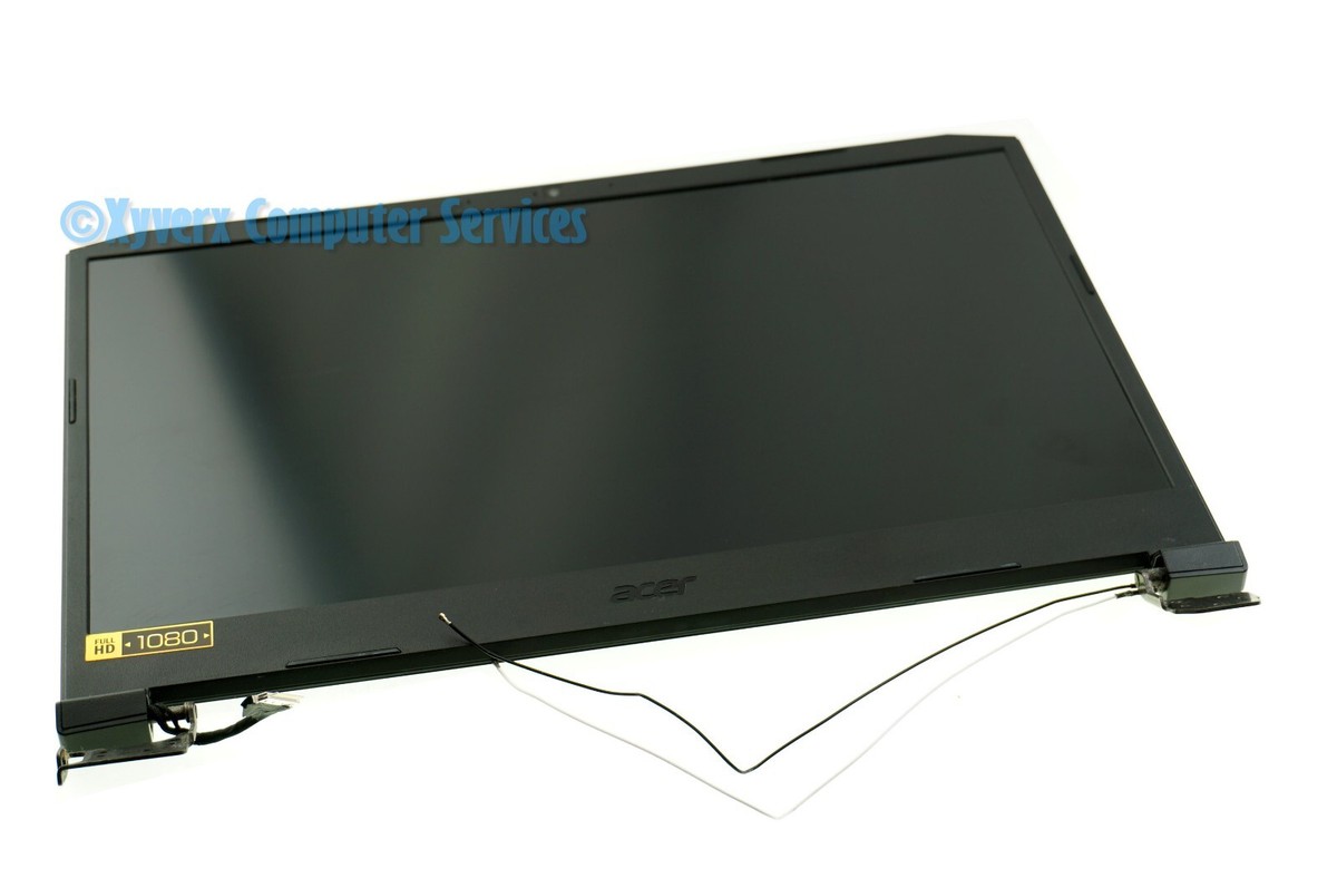 PC周辺機器 ACER ASPIRE 5810TZ-4657 TIMELINE 15.6&#39; Laptop LCD LED Display Screen rdzdsi3 Acer Aspire Timeline 5810T review | TechRadar