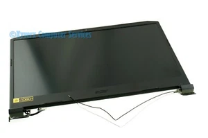 AN515-54-54W2 N18C3 OEM ACER LCD 15.6 FHD ASSEMBLY AN515-54-54W2 N18C3 (B)(AB84) - Picture 1 of 4