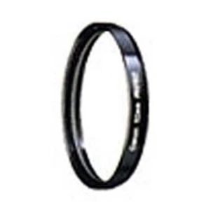 Official Canon PROTECT Filter 52mm (for EF28mm F2.8, EF35mm F2, Other） - Picture 1 of 1