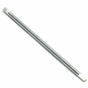 HBX part 16001 Centre Drive Shaft 124mm for Haiboxing 1/16 RC Buggy Car Truck - Picture 1 of 10