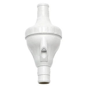 Durable Backup Valve Replacement 9-100-1200 For Polaris Zodiac 360 Pool Cleaner - Picture 1 of 19