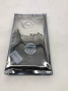 CPU + GPU Lüfter Ersatz für Gigabyte Aero 15 OLED, - Bild 1 von 4