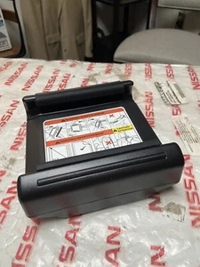 NISSAN INFINITI ( Tablet Holder -ONLY) OEM 999U8-X7TH NEW OEM See Pics. - Picture 1 of 2