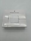 Apple 45W MagSafe Power Adapter for MacBook Air A1374 Sealed