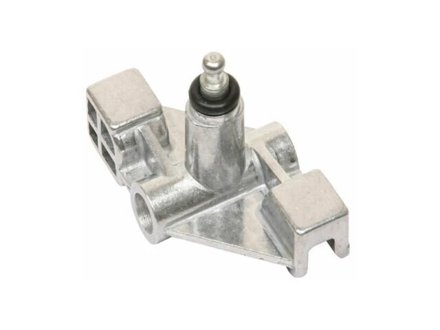 Kit de reparación de palanca de cambios de transmisión automática de piezas APA/URO para Jaguar S tipo 2000-2002 67 GBHF Foto 1 de 1