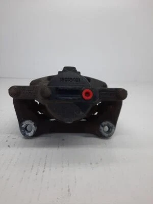 Used Front Disc Brake Caliper fits: 2010 Jeep Wrangler Front Front Grade A - Image 1 of 4