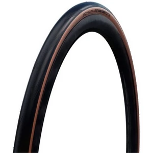 Schwalbe Reifen One Performance Line 25-622 700x25C faltbar 230g 28" sz braun - Bild 1 von 1