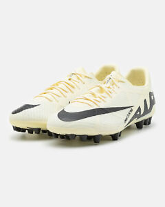  Football shoes Buty piłkarskie Nike Mercurial Zoom vapor 15 academy ag 