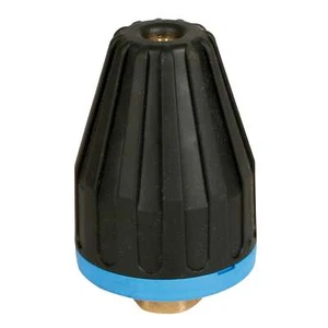 Boquilla Kranzle Industrial Dirt Killer IDK-7.0, azul, 4700 PSI - Imagen 1 de 1