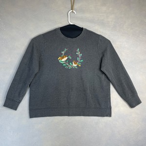 Holiday Editions Hoodies \u0026 Sweatshirts 