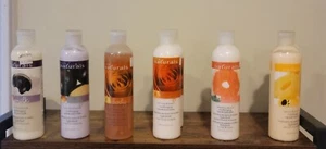 AVON Naturals - Picture 1 of 22