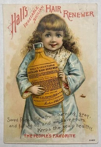 Lot 4 Vintage Sammelkarten - Bild 1 von 8