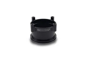 Cuerpo de acelerador vibrante Bosch DBW 74 mm a adaptador de abrazadera HD de 3 pulgadas - Imagen 1 de 2