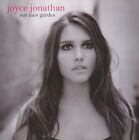 Joyce Jonathan - Sur mes gardes - Album CD - TBE