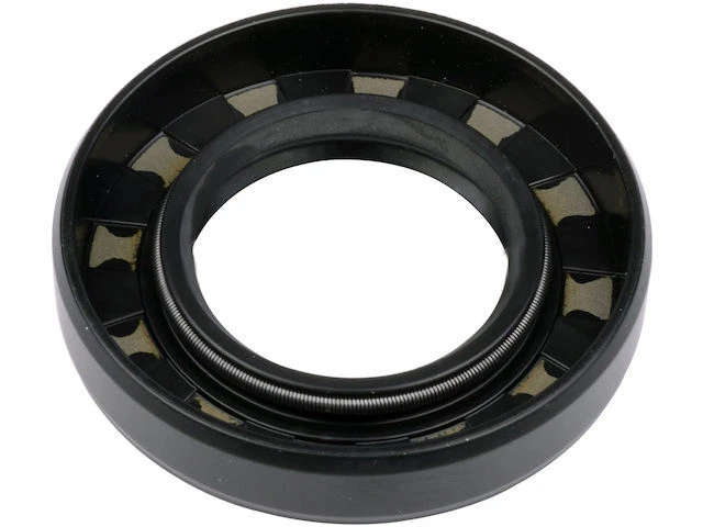 Sello de eje de salida 53RSWW23 para Máxima Altima Micra Multi Sentra Axxess 2007 2011 Foto 1 de 1