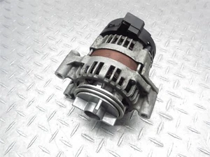 2010 08-16 BMW K1300 K1300S Alternator Generator Stator Magneto Assembly OEM - Picture 1 of 10