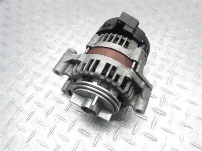 BMW K1300 K1300S 2010 08-16 alternador generador estator conjunto magnético OEM Foto 1 de 4