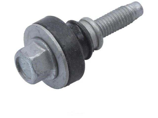 Sello de perno de cubierta de válvula de motor AC Delco para Hummer H3 2006-2010 4x4 32GYVZ Foto 1 de 1