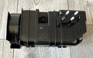 2021-2025 MERCEDES S500 S580 PNEUMATIC PUMP UNIT, 2239005421, 2239001727, OEM - Picture 1 of 7