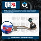 Tie / Track Rod End fits BMW 418D F32, F36 2.0D Right 14 to 20 Joint QH Quality