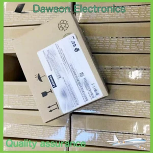 Lenovo ThinkSystem 02JG534 4XB7A17078 Entry 1.92TB SATA 2.5" 6Gb Hot Swap SSD - Picture 1 of 7