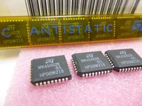 3 Stück/ 3 pieces MK45H02K65  CMOS 1K x 9  BIPORT FIFO 65ns PLCC32 IDT7202 NEW ~