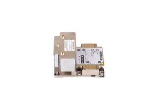 Cisco 74-115411-01 A0 FCLGA3647 150W Server Radiator Heatsink UCS C240 M5 - Picture 1 of 1