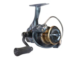 Okuma Epixor XT Fixed Spool Spinning Fishing Reel - Various Sizes Available - Picture 1 of 2