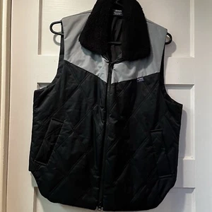 Widder Lectric - Heat Vest No Controls - Picture 1 of 6