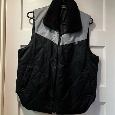 Widder Lectric - Heat Vest No Controls - Image 1 of 4