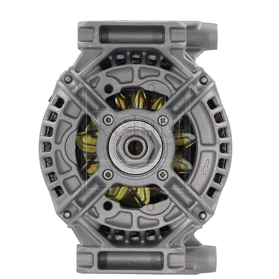 Генератор переменного тока Remy для L300, L200, LW200, L100, LS, LS1, LW1 12102 - Изображение 1 из 4