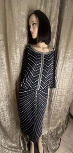 jenny packham dresses size 18 - Picture 1 of 7