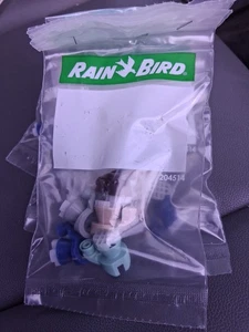 Rain Bird 204514 Falcon Spray Nozzles. Set Of 6 Pouches - Picture 1 of 3