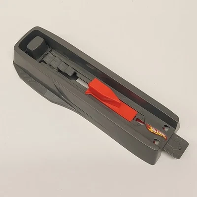 2011 Hot Wheels! Action Energy Track Launcher / Launch Pad Replacement Mattel - Image 1 of 3