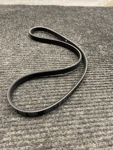 Gates K040353, 4PK897 Micro-V Serpentine Belt NOS - Imagen 1 de 7