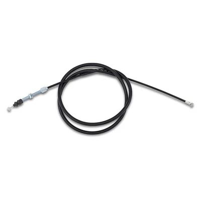 CABLE DE CAMBIO DE MARCHA HONDA TRX200D HONDA MOTION PRO 02-0142 1991-1997 Foto 1 de 2