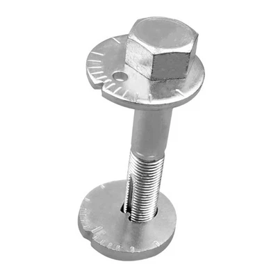 Eccentric Adjustment Screws Alignment Bolt For 545802S400 545802S40A 552267S001 - Image 1 of 4