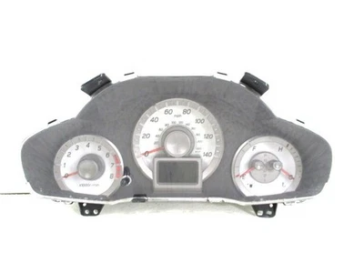 Cuadro velocímetro Honda Pilot EXL 2014-2015 AWD 138 k millas OEM LKQ Foto 1 de 4