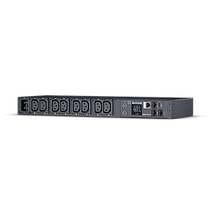 CyberPower PDU41005 gebraucht - Picture 1 of 1