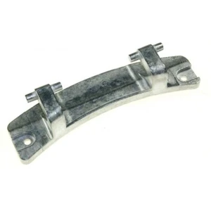 Teka TK31070BLANCA TK31480BLANCA TK31490WD TK31490WD(EXP Door Hinge - Picture 1 of 4