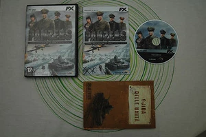 panzer pc - Bild 1 von 1