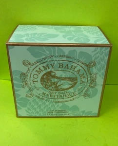 Tommy Bahama Set Sail Martinique Women 3.4 oz E D Parfum Spray original formula  - Picture 1 of 2
