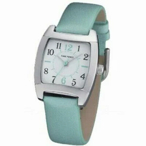Reloj TIME FORCE TF3377B04 - Imagen 1 de 1