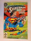 SUPERMAN   #82     VF    COMBINE SHIPPING AND SAVE  BX2450