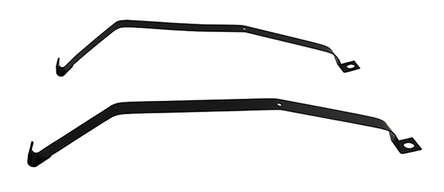 Fuel Tank Strap Direct Fit 1961-1963 Ford Thunderbird 6.4, 6.6, 6.7, 7.0L Foto 1 de 1